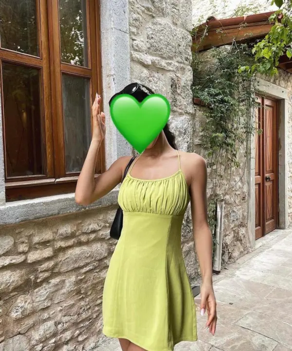 Fondo avatar
