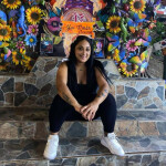 Hermosa Colombiana recién llegada a tu ciudad Sevilla full