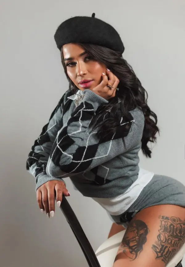 Fondo avatar
