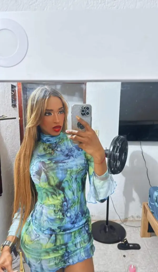 Fondo avatar