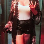 Hello mi amores soy real auténtica madurita salida hoteles piso independiente limpio