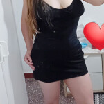 Trato agradable anímate a pasar un rato de relax en buena compañía