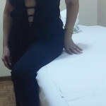 TU MASAJISTA PROFESIONAL MANOS DE SEDA .NO 24 HORAS LEER BIEN
