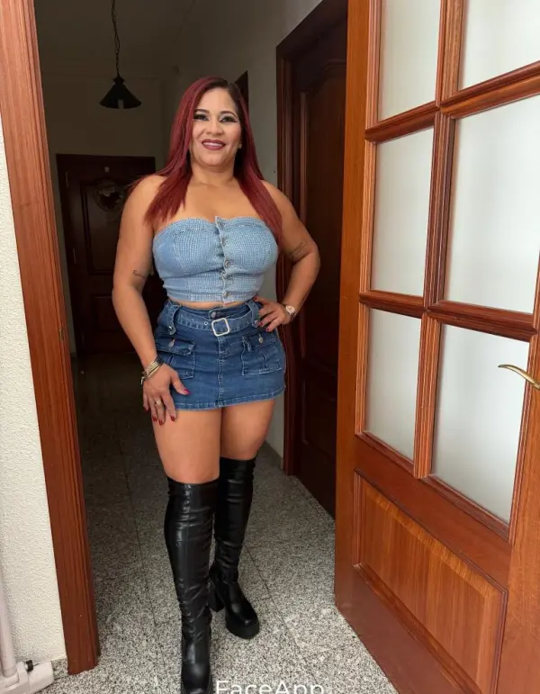 Fondo avatar