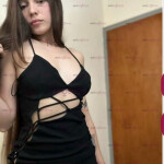 Antonela - Hola soy Antonella una chica guapa con muchas ganas de hacer un buen masaje bien con acei