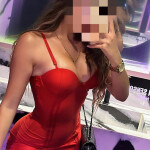 LOLA SOY TU ENCANTO - HOLA SOY LOLA DE 23 AÑOS ¡Con cuidado! Mi masaje es mente adictivo. Mi masaje