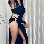 Angelica elegante y - Hola quieres pasar un momento de relax con un masaje relante y así sentirse co