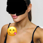 Dulce chica 20 años - Hola amor Soy Chica Española agradable Te invito a conocerme buenos masajes de