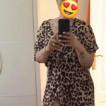 Julianatu chica - Hola hago masajes relajantes y desestresante chica amable y cariñosa llámame y te