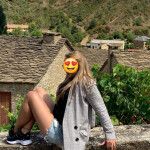 Juliana tu chica - Hola soy Yuly chica amable y agradable para en masajes relajantes