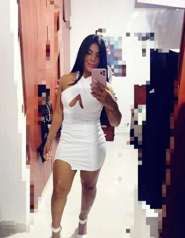 Fondo avatar