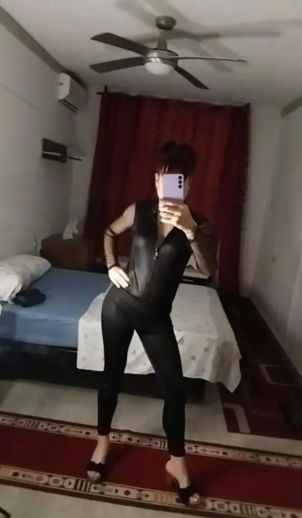 Fondo avatar