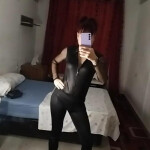 Madurita ANDALUZA - Hola! Soy una mujer andaluza de 40 años,estoy aquí para ofrecerte una experienci