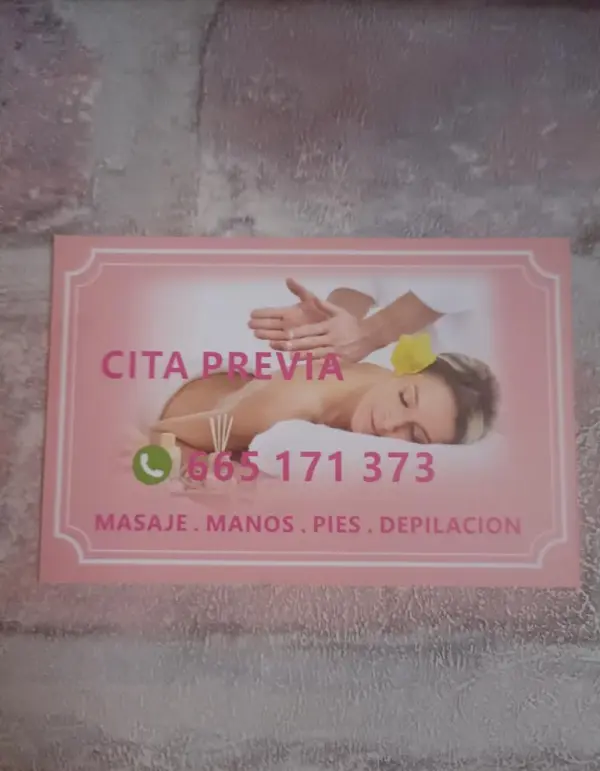 Fondo avatar