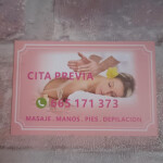 Masajista.cuerpo - Mujer.Masaje.oriental.ofrece.de.masaje.relajantes.profesiona l.una.hora.30.euro.
