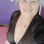 Madurita curvis - I am Soledad, a gorgeous mature woman who wants to show everything I am capable of
