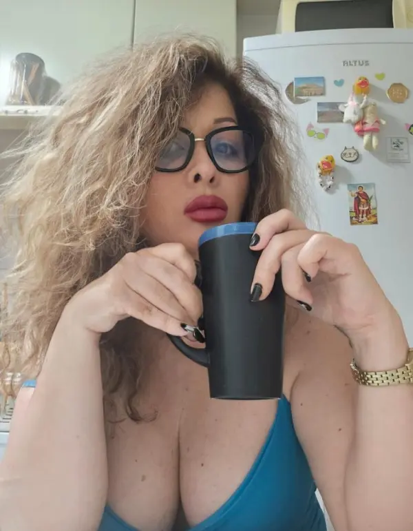 Fondo avatar