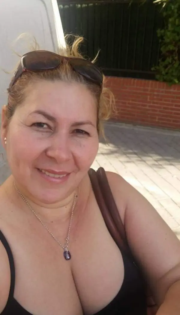 Fondo avatar