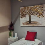CHINESE MASSAGE - AV. EUROPA 9 local 2 BENIDORM