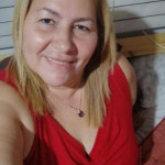 Novedad por tu zona woman