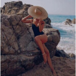 ALINA atractiva elegante masajista profesional!!!