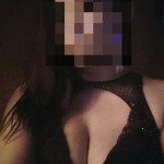 Tatiana y - Hola soy Tatiana y te invito a venir a y relajante cumpliendo con todas atrevete y lláma