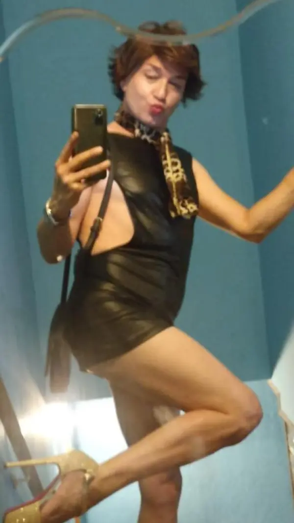 Fondo avatar