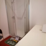 SAUNA Y MASAJE ORIENTAL RELAJANTE