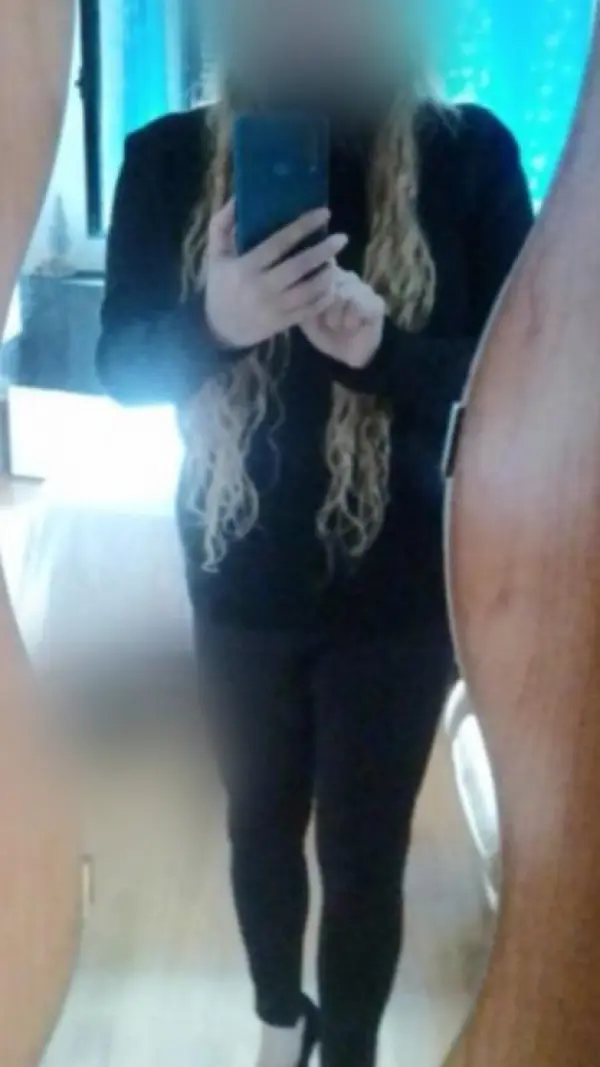 Fondo avatar
