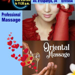 BEAUTIFUL ORIENTAL GIRLS - SUPER RELAXING MASSAGE