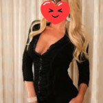 Soy Coral autentica - Hola soy masajista profesional son masajes y por relajante con una combinación