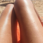 YASMIN UCRANIANA..MASAJE Y RELAX..