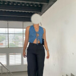 HOTEL HAIR REMOVAL MASSAGE SINGLE OUR COUPLE BODY SCRUB WITH SHOWER