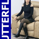B U T T E R F L Y MASSAGES EN VILANOVA i la GELTRU