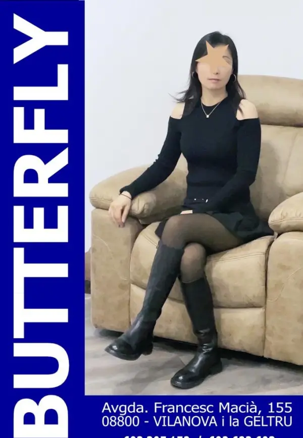 Fondo avatar