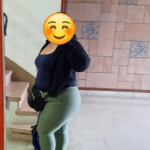 Kiara curvi - Soy Kiara latina de curvas me encanta ser muy amable y cariñosa soy la masajista que a