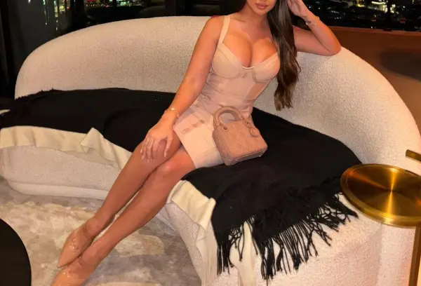 Fondo avatar