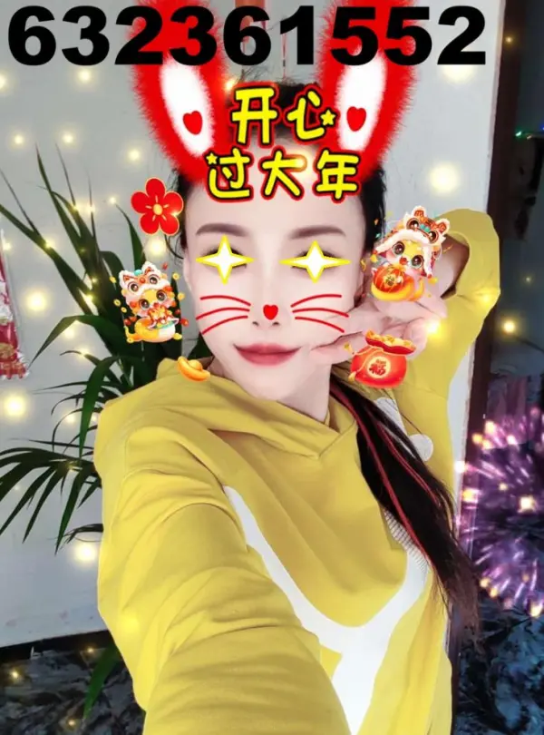 Fondo avatar