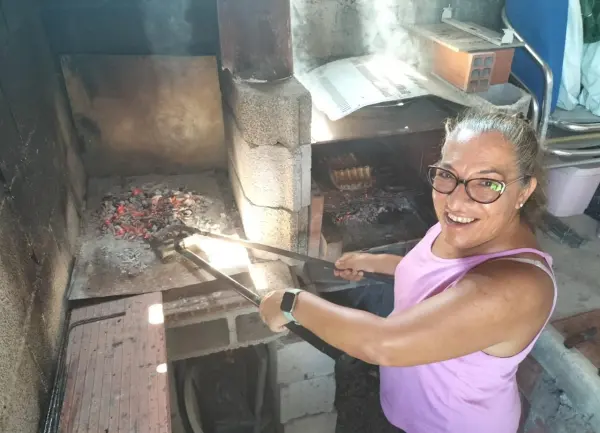 Fondo avatar