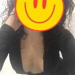 Masajista sevillana en Mérida