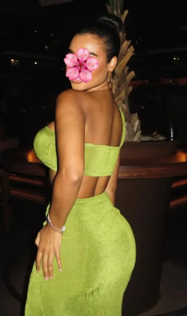 Fondo avatar