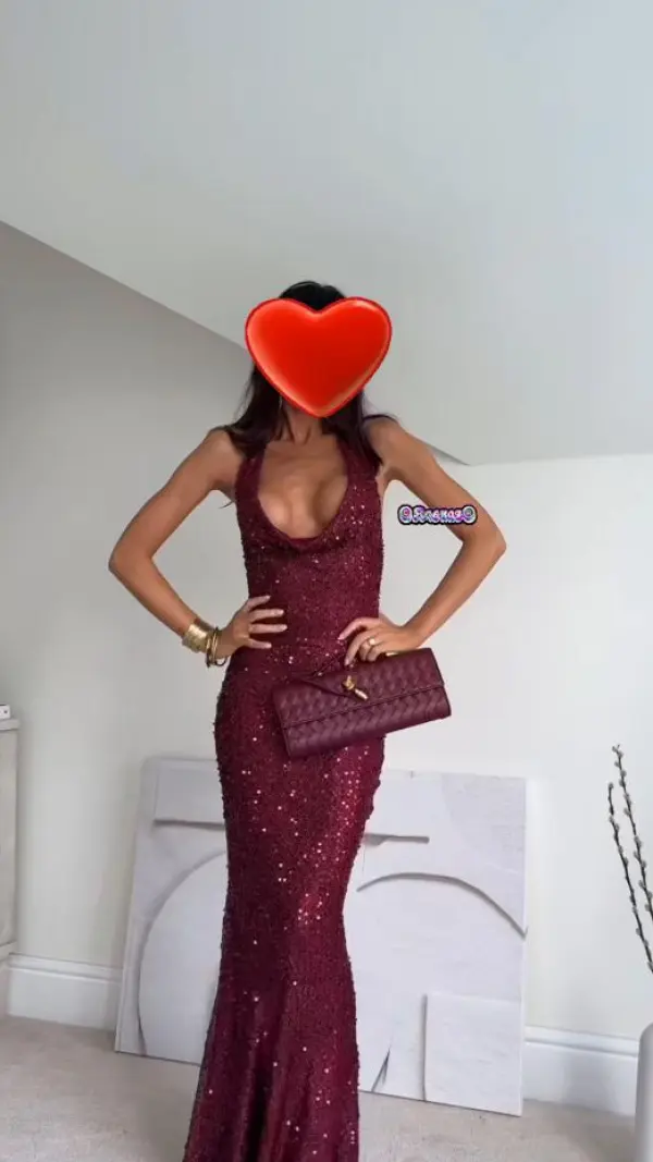 Fondo avatar