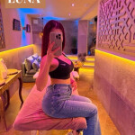 Italian masseuse 19 years old authentic NURU 4 HANDS ING TABLE