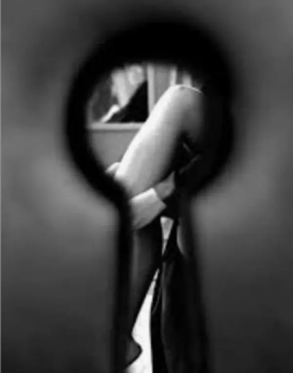 Fondo avatar