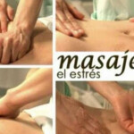 Masaje Relajante Muy Divertida En Benidorm