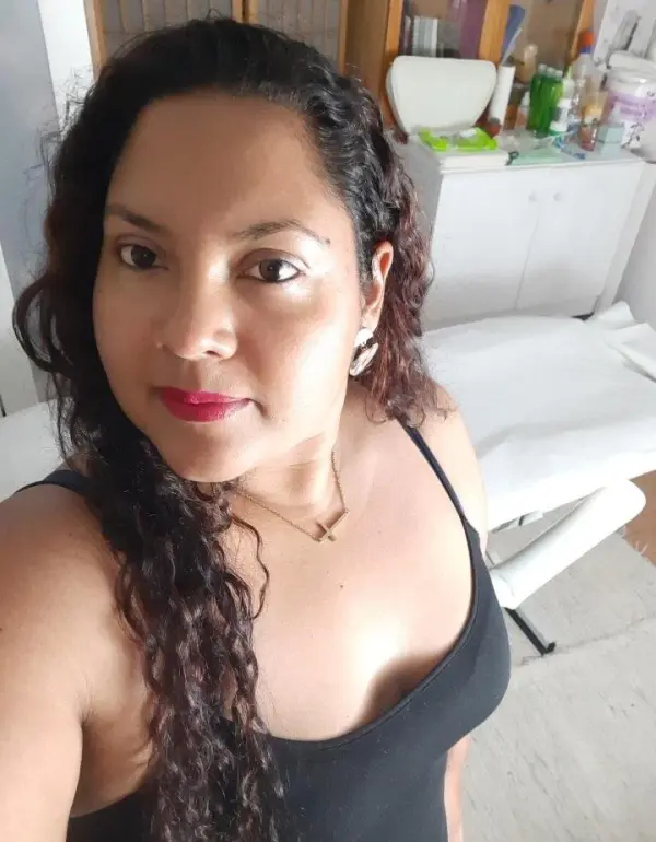 Fondo avatar