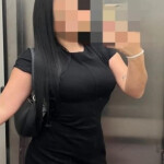 Chica y sus l relajantes en Toledo hago salidas a hoteles y domicilio también tengo sitio aquí te