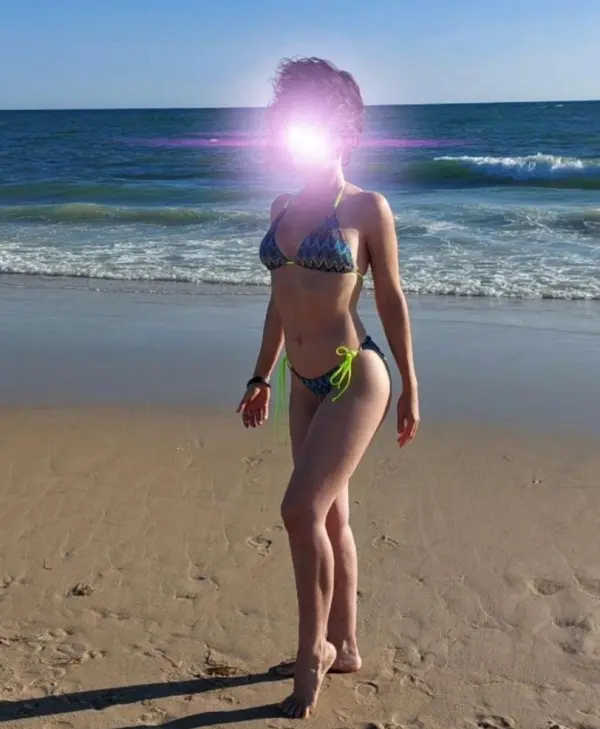 Fondo avatar