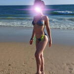 Paula manos de seda teléfono nuevo