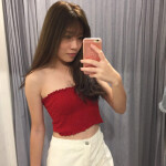 Elegantes muy simpaticas . las mujeres perfecta para caballeros
